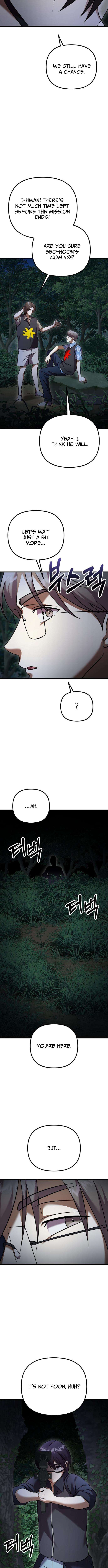 Chapter 9 - Image 18
