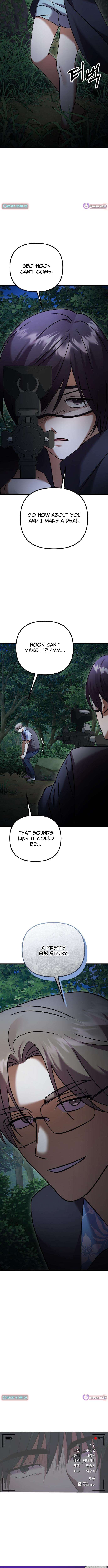 Chapter 9 - Image 19