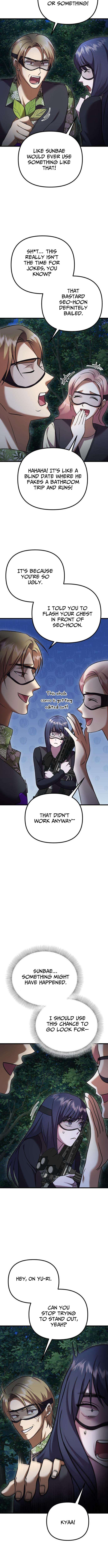 Chapter 9 - Image 3