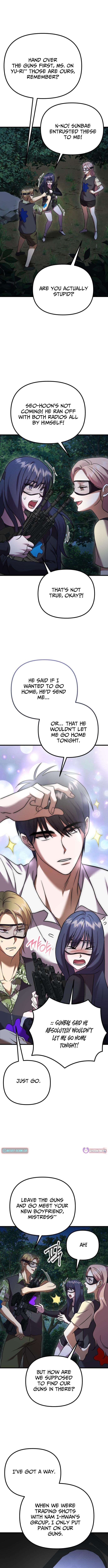 Chapter 9 - Image 4