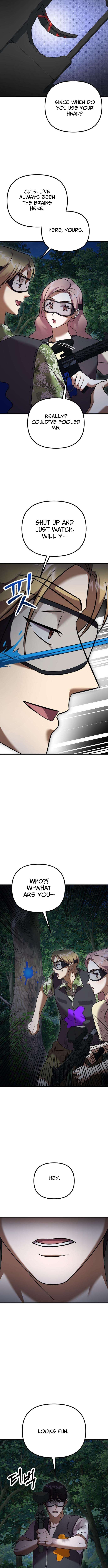 Chapter 9 - Image 5