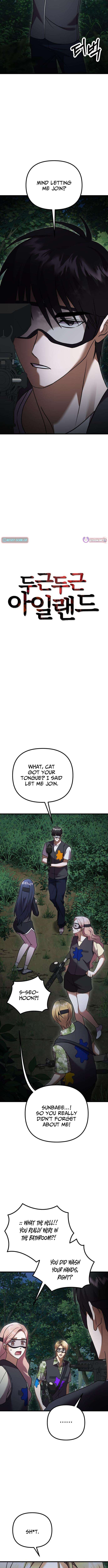 Chapter 9 - Image 6