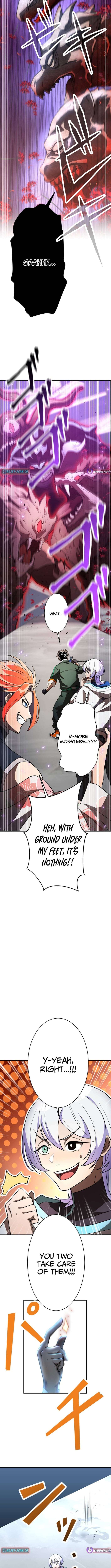 Chapter 13 - Image 10