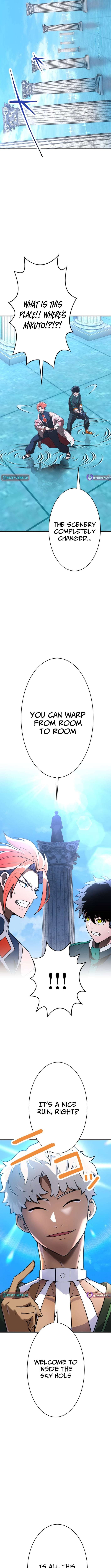 Chapter 13 - Image 12