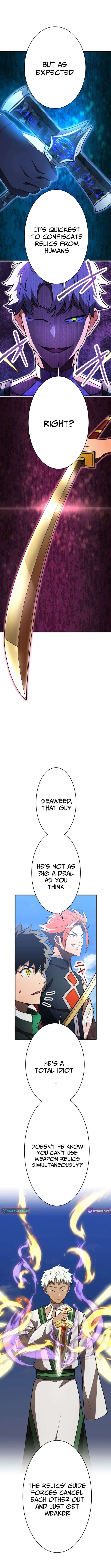 Chapter 13 - Image 17