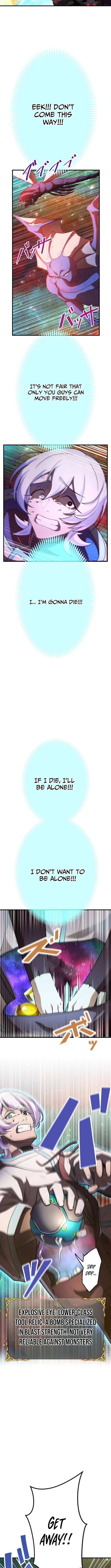 Chapter 13 - Image 2