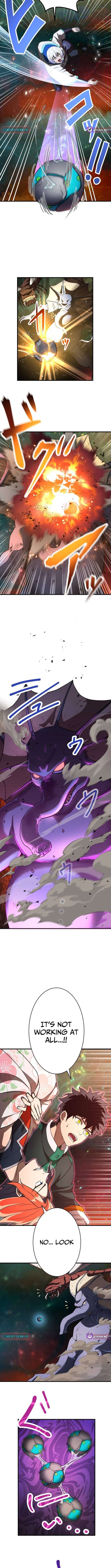 Chapter 13 - Image 3