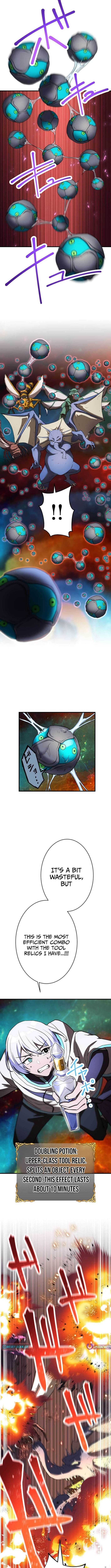 Chapter 13 - Image 4