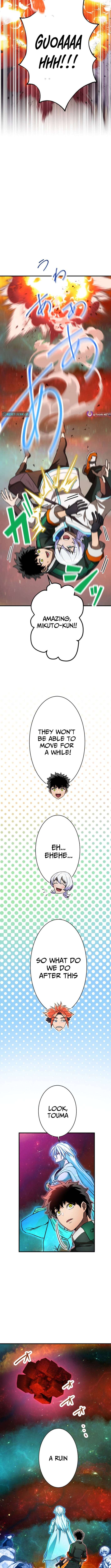 Chapter 13 - Image 5