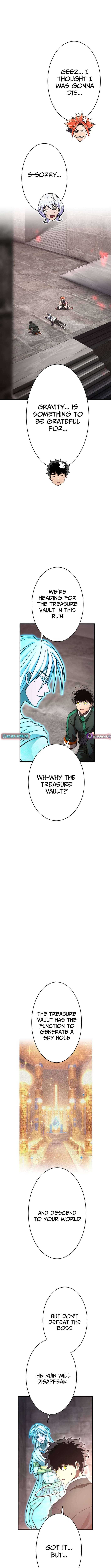 Chapter 13 - Image 7