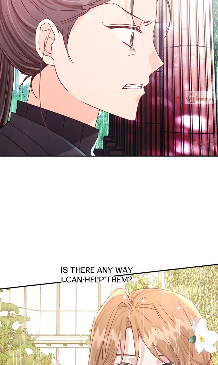 Chapter 113 - Image 9