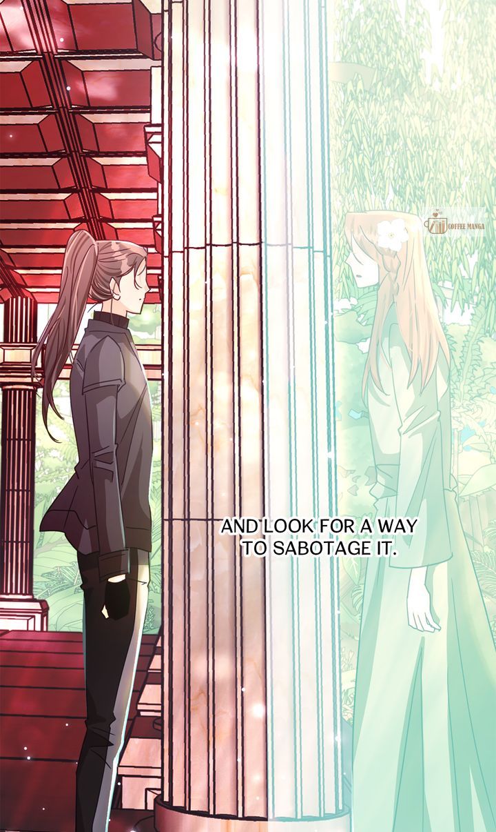 Chapter 113 - Image 11