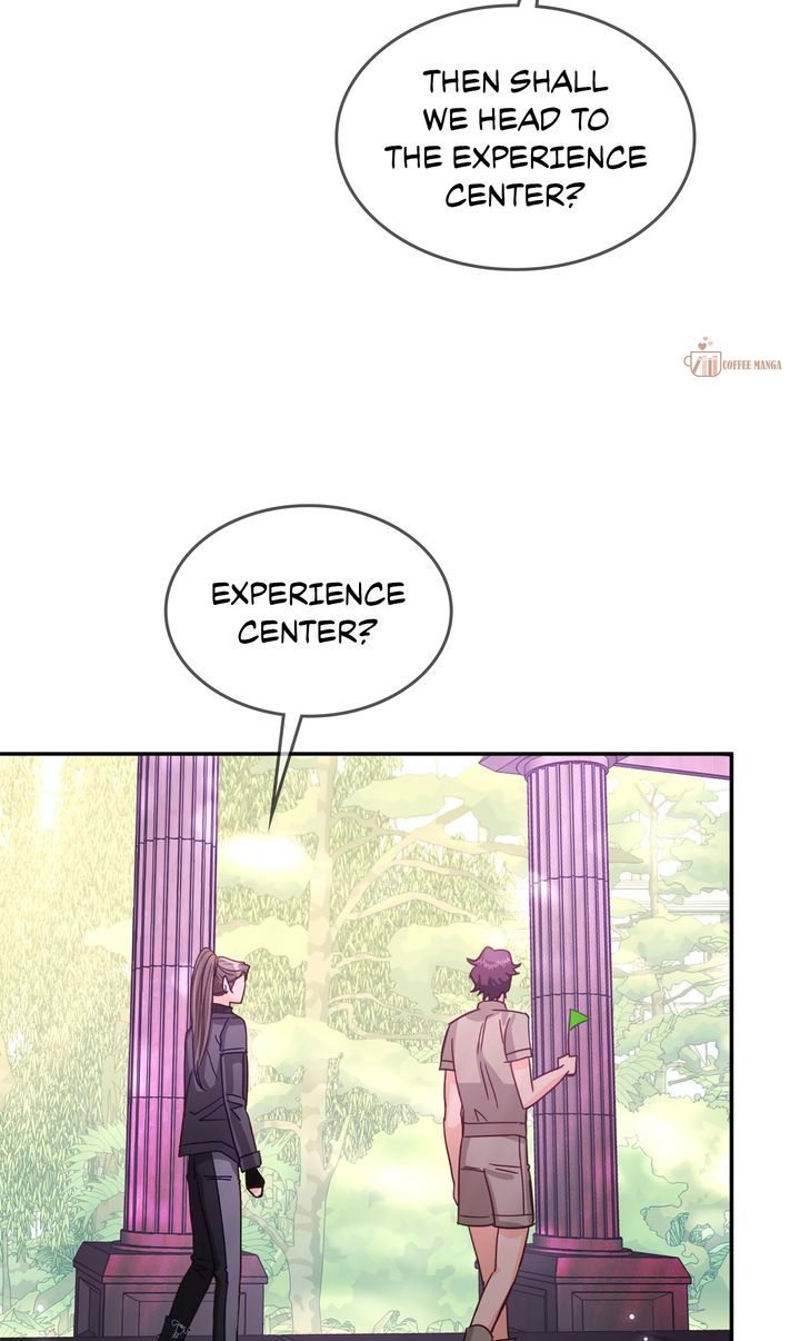 Chapter 113 - Image 13