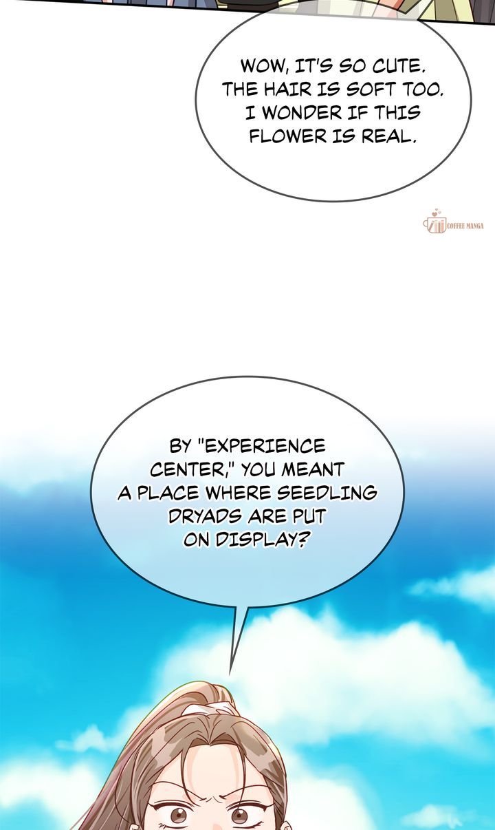 Chapter 113 - Image 17