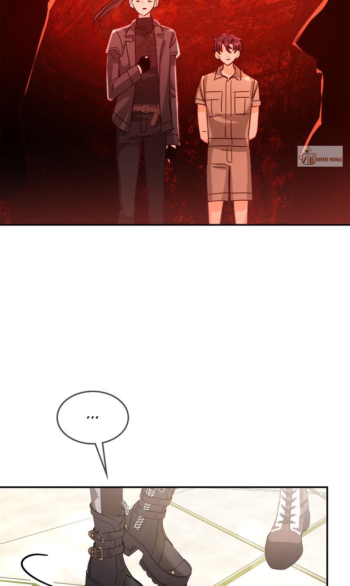 Chapter 113 - Image 20