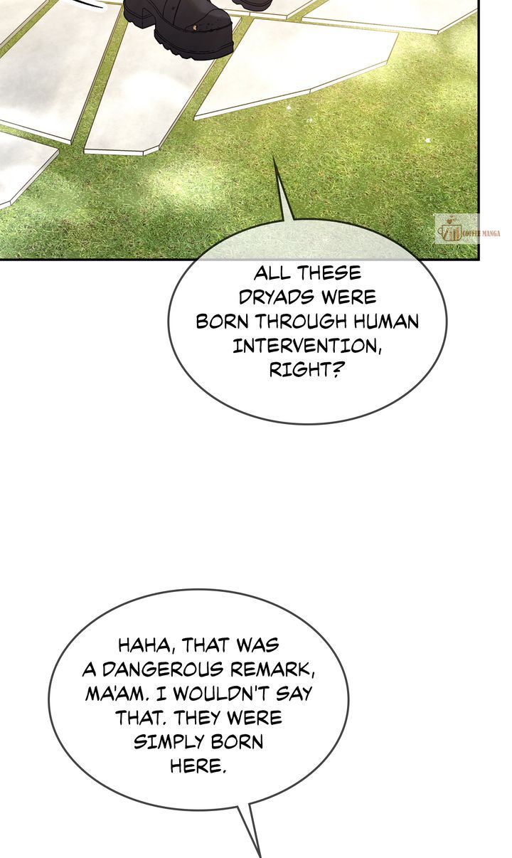 Chapter 113 - Image 21