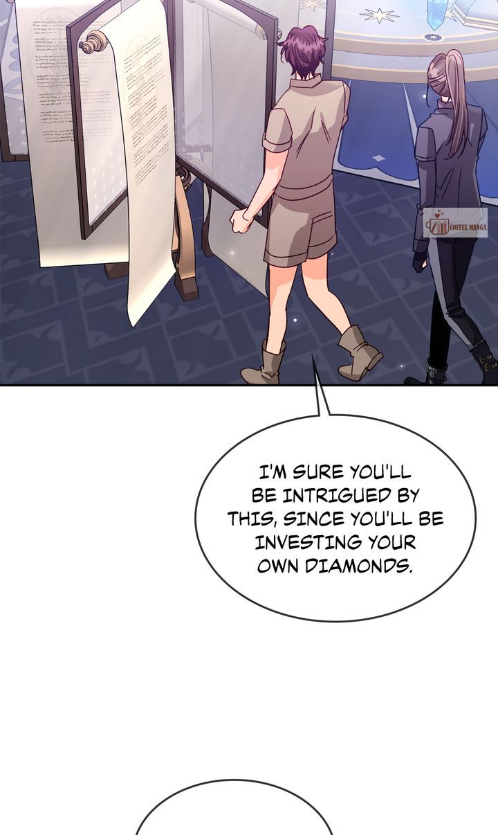 Chapter 113 - Image 27