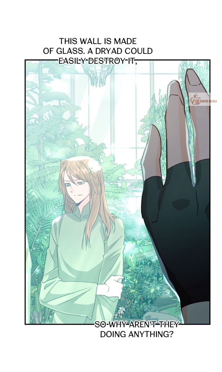 Chapter 113 - Image 2