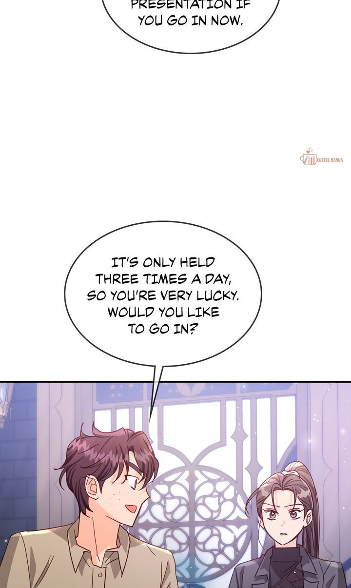Chapter 113 - Image 29