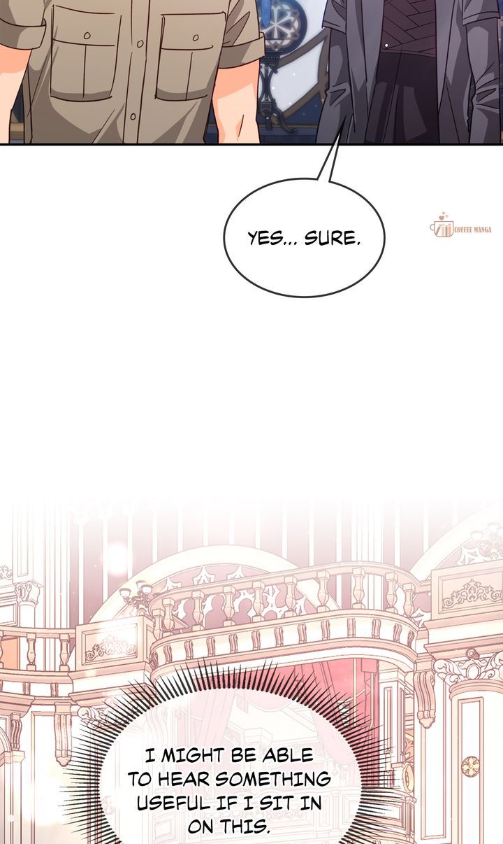 Chapter 113 - Image 30