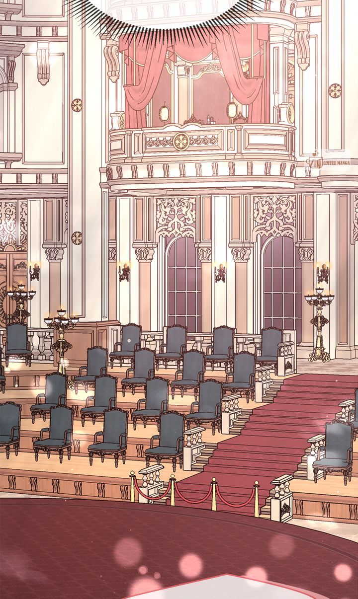 Chapter 113 - Image 31