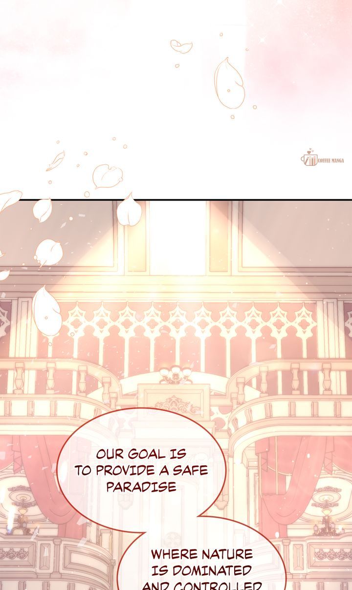 Chapter 113 - Image 38
