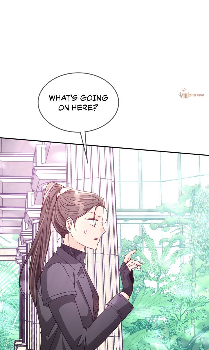 Chapter 113 - Image 3