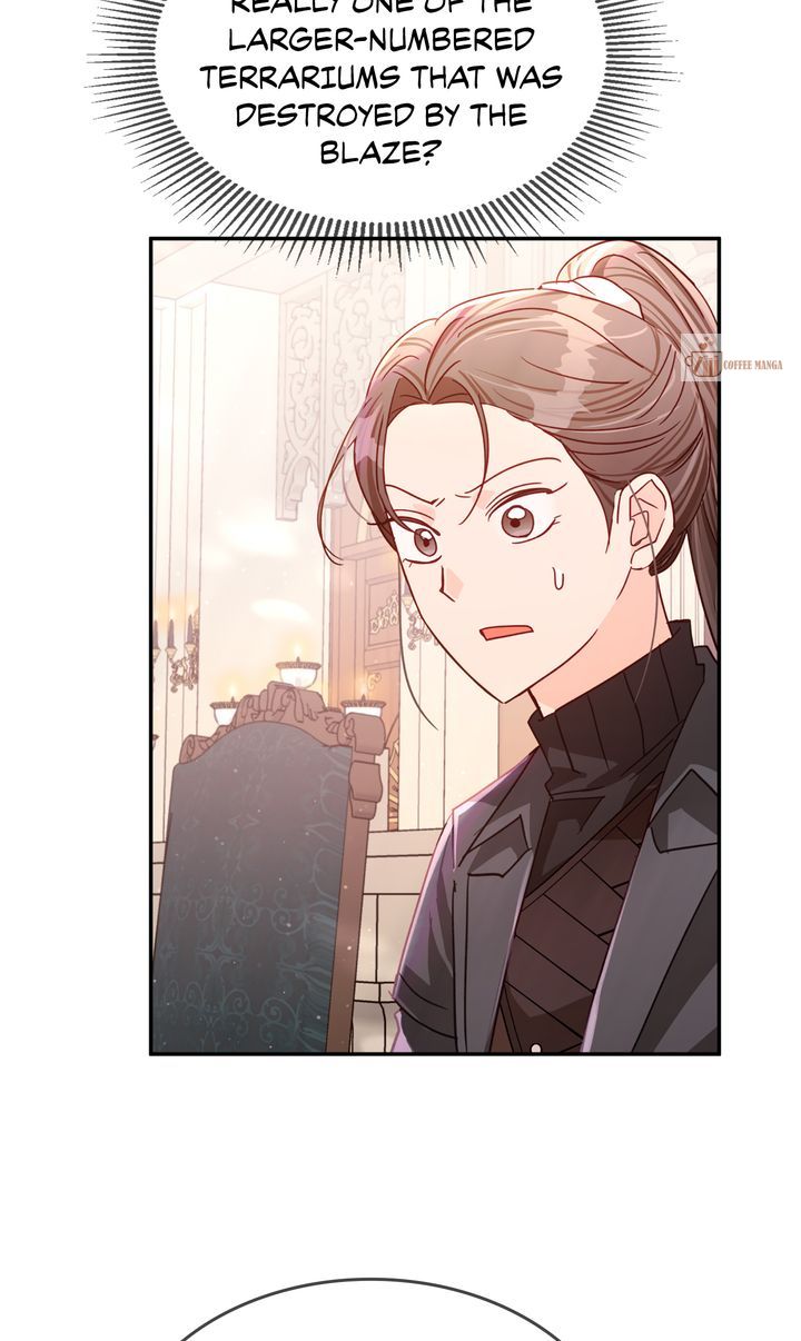 Chapter 113 - Image 42