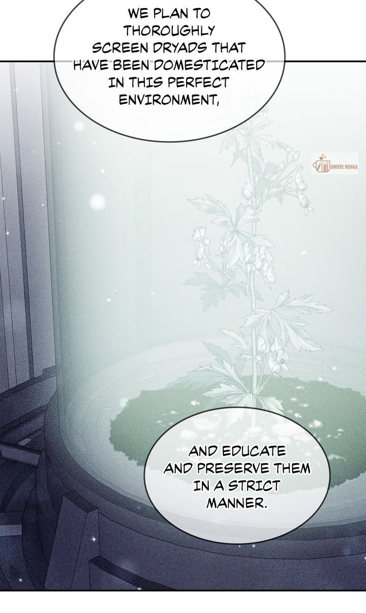 Chapter 113 - Image 43