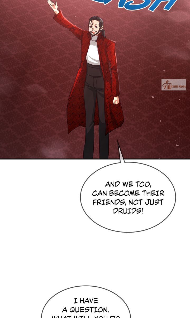 Chapter 113 - Image 45