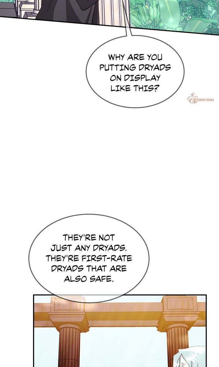 Chapter 113 - Image 4