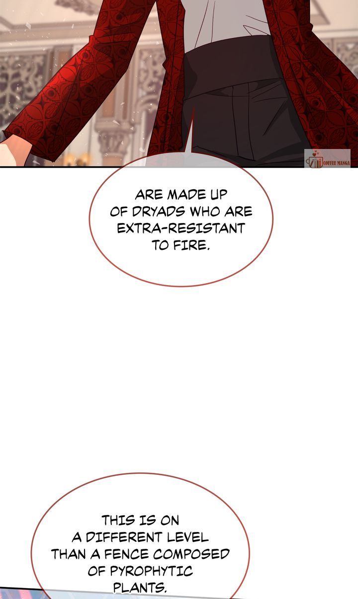 Chapter 113 - Image 51