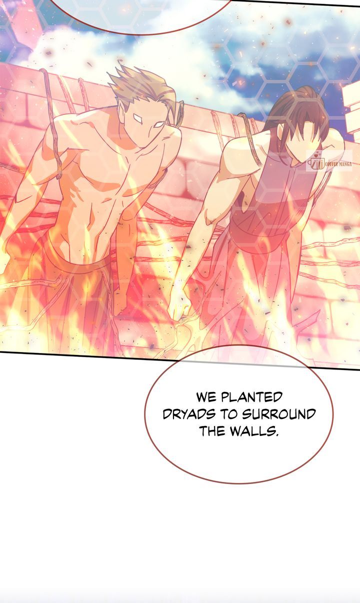 Chapter 113 - Image 52