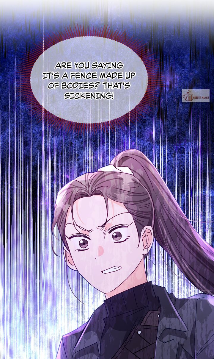 Chapter 113 - Image 53