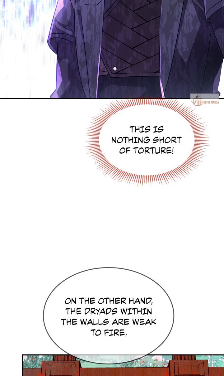 Chapter 113 - Image 54
