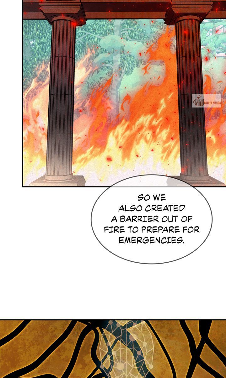Chapter 113 - Image 55