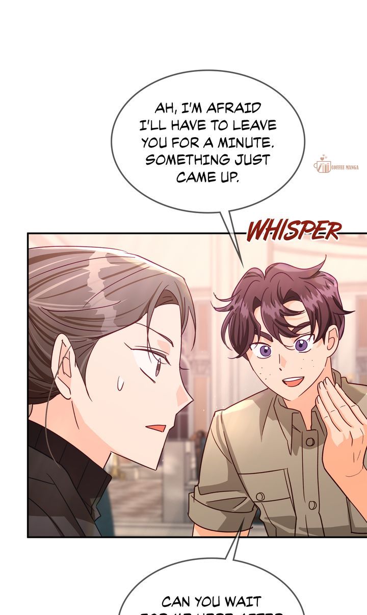 Chapter 113 - Image 58