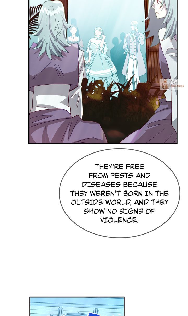 Chapter 113 - Image 5