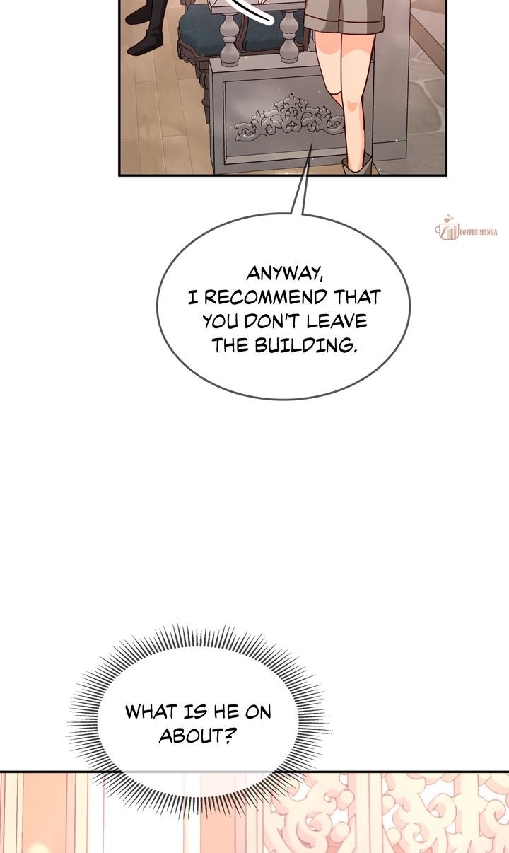 Chapter 113 - Image 61