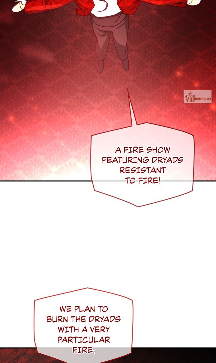 Chapter 113 - Image 64