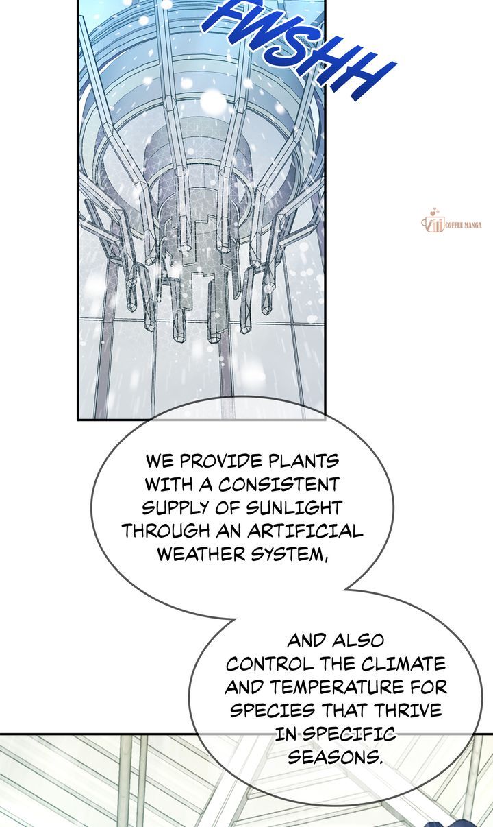Chapter 113 - Image 6