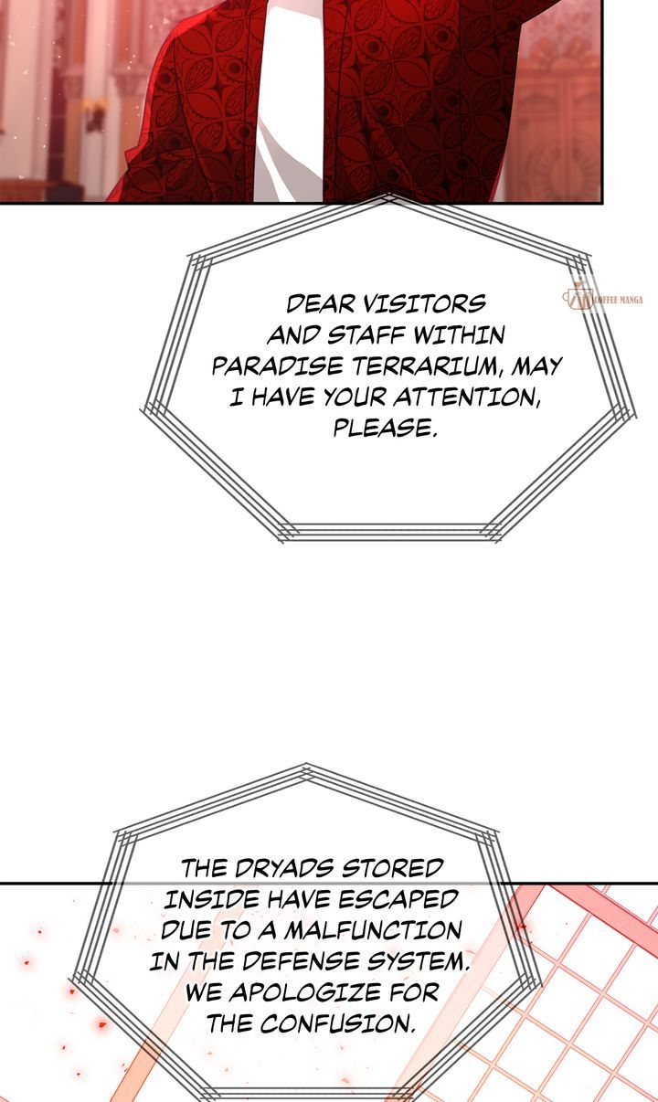 Chapter 113 - Image 73