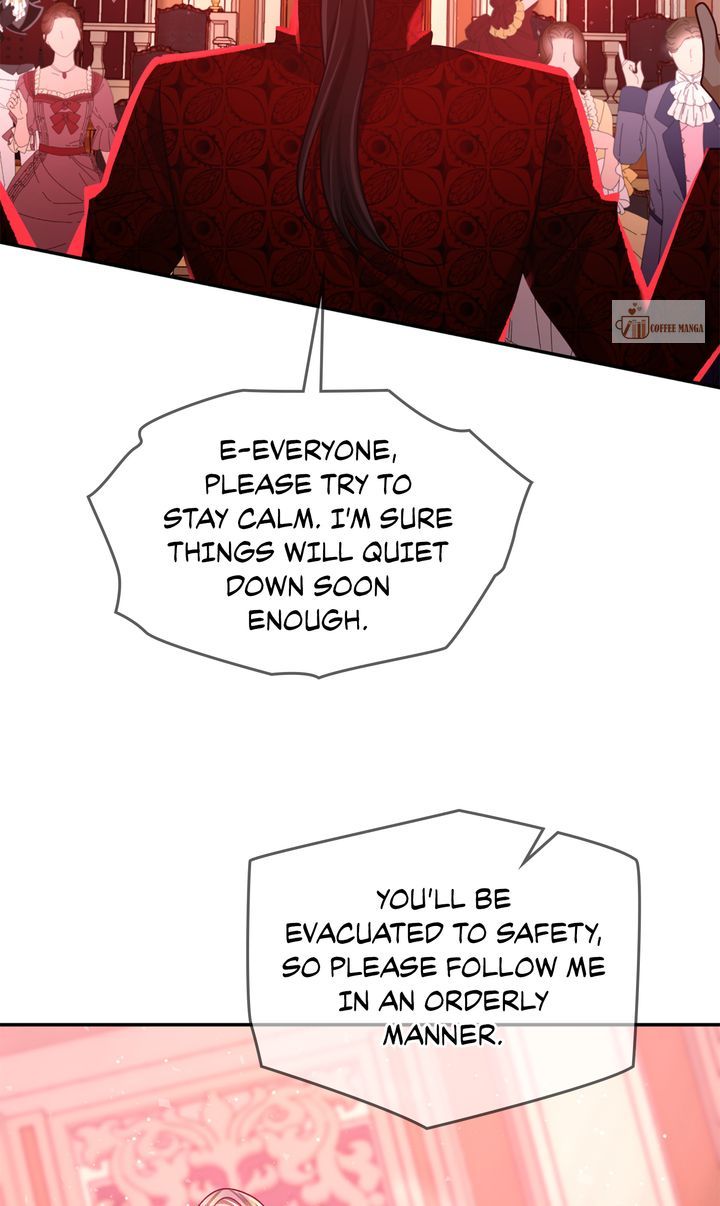 Chapter 113 - Image 76