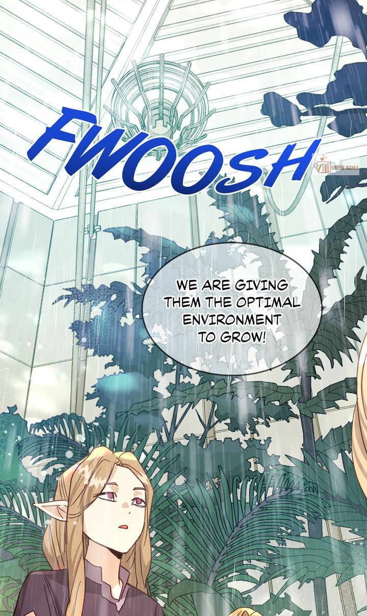 Chapter 113 - Image 7