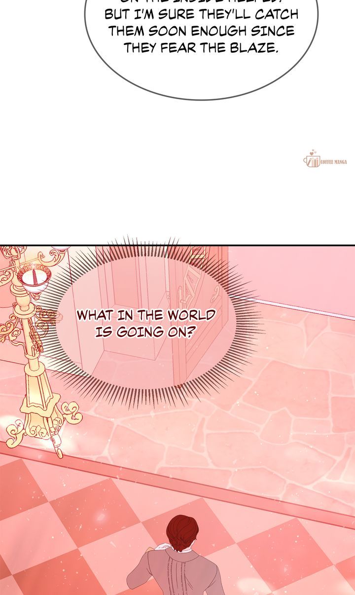 Chapter 113 - Image 79