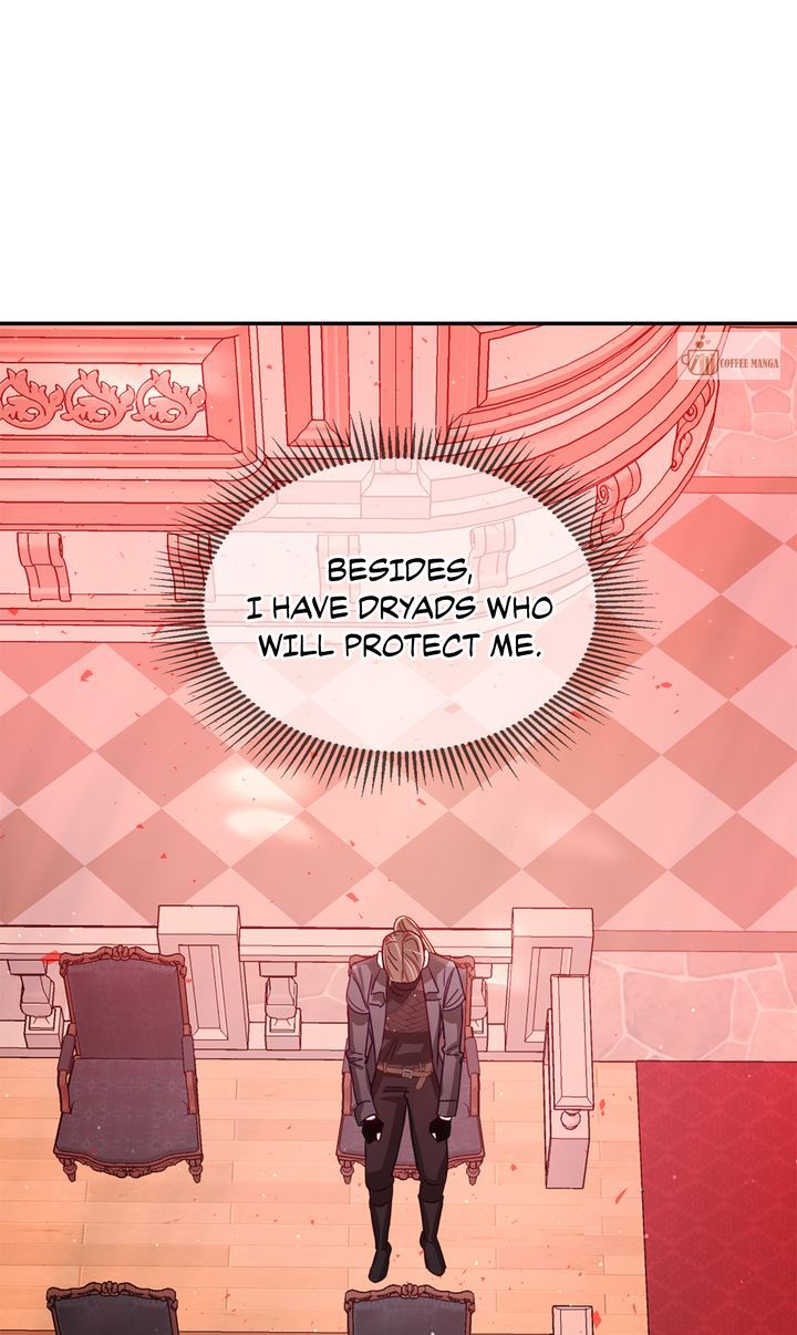 Chapter 113 - Image 83