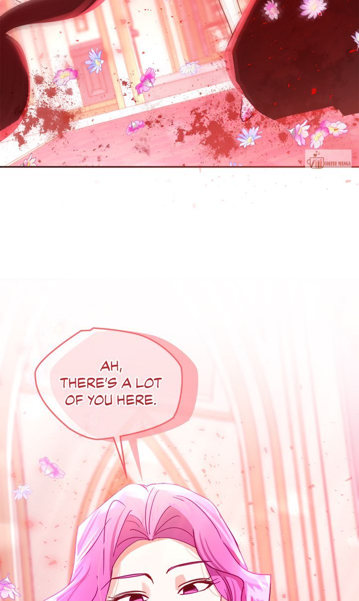 Chapter 113 - Image 88