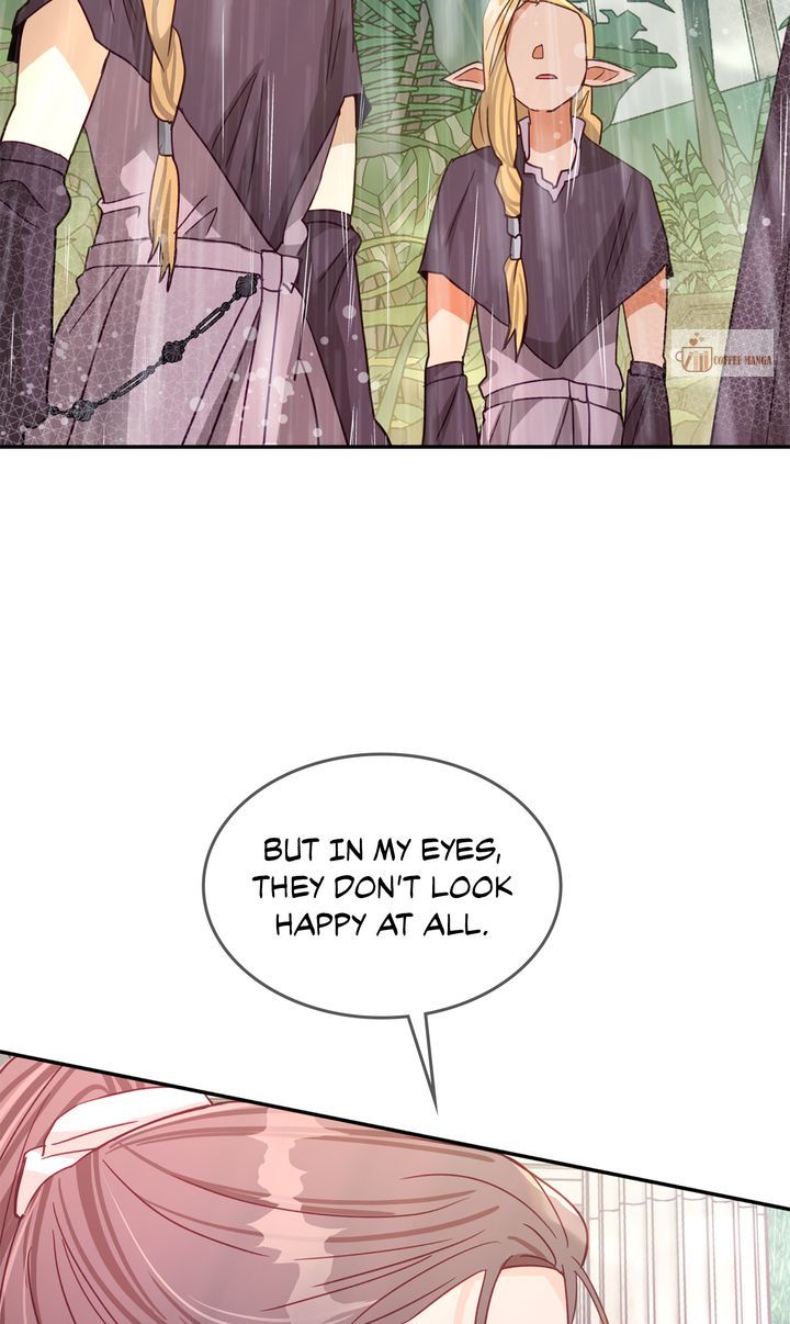 Chapter 113 - Image 8