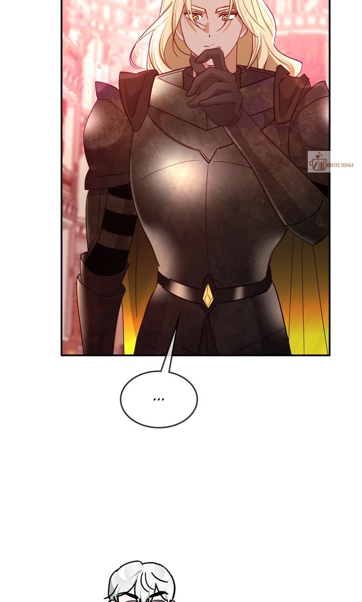 Chapter 114 - Image 9
