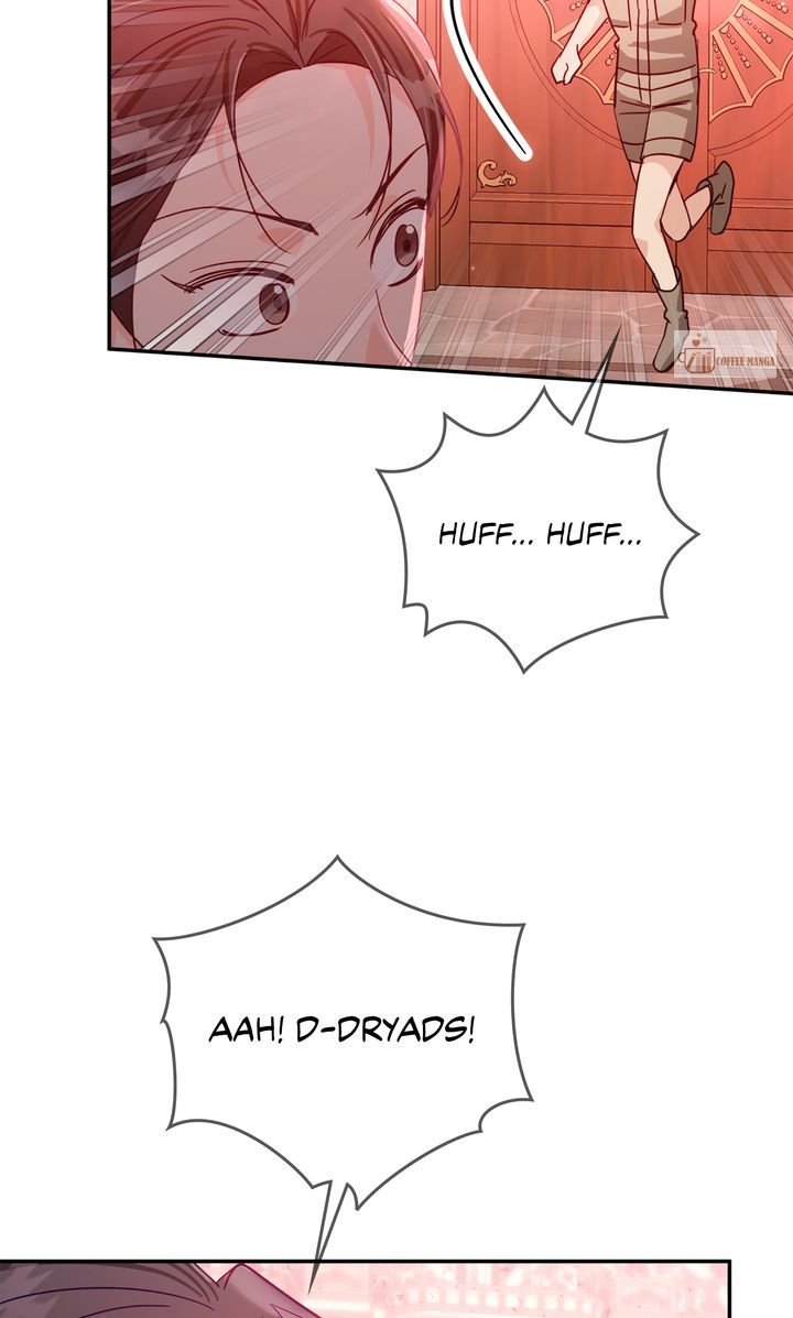 Chapter 114 - Image 16